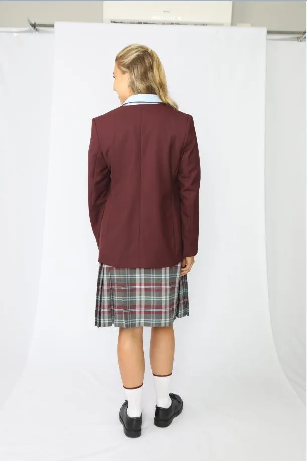 5218BRC - Ladies Blazer (Yr 7-12)