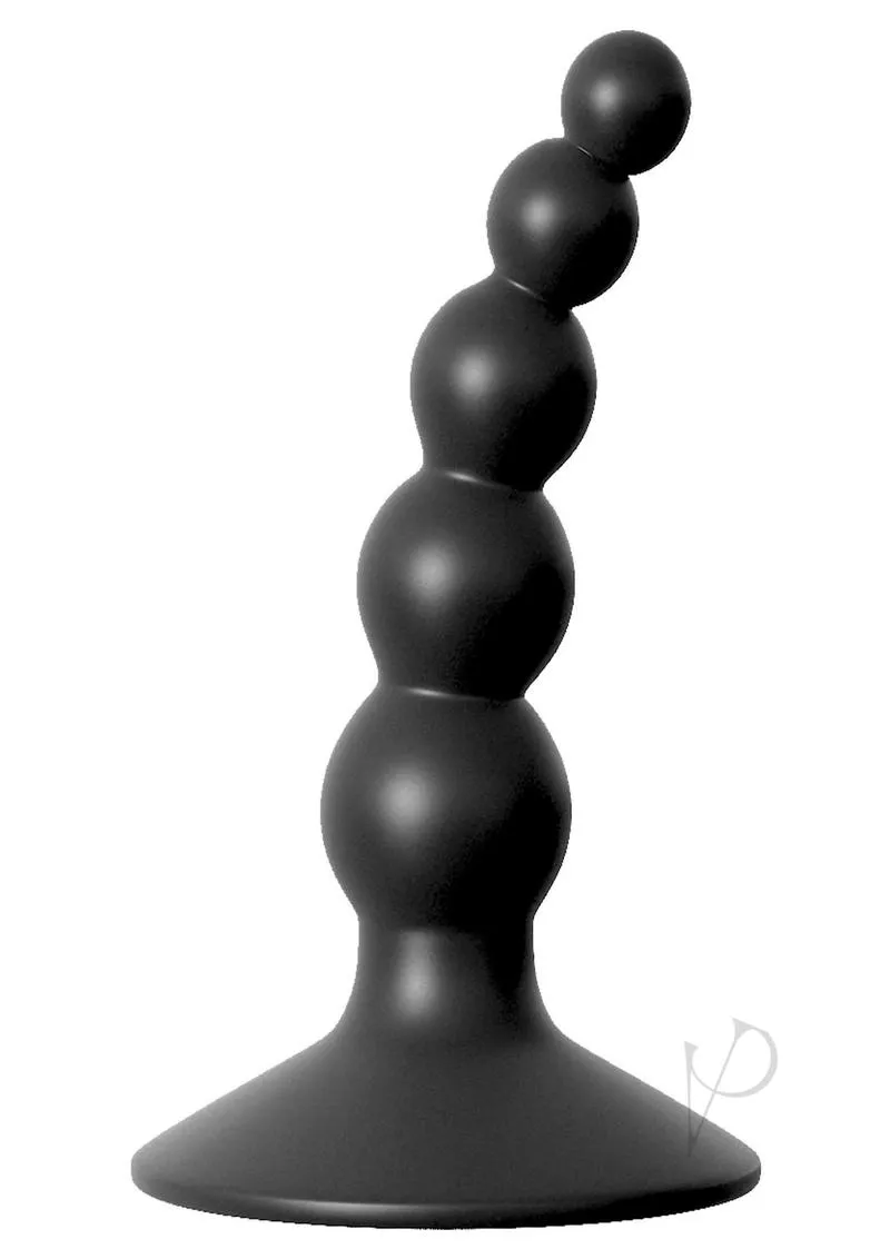 Afc Anal Party Pack