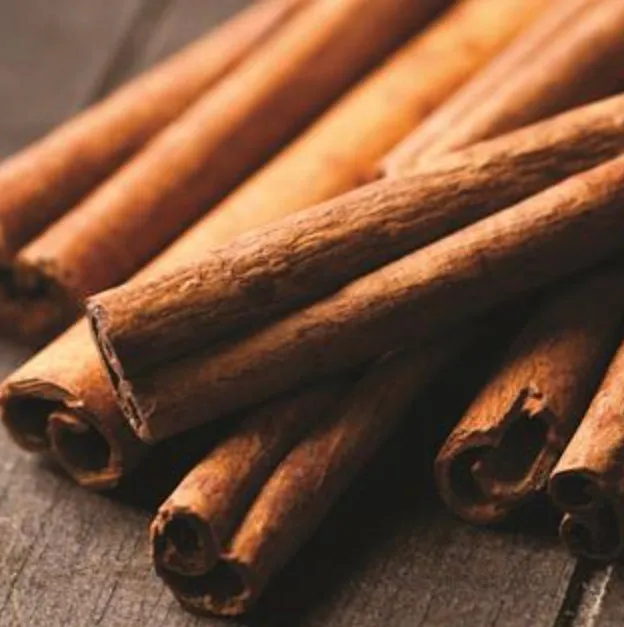 Airome Essential Oil Cinnamon