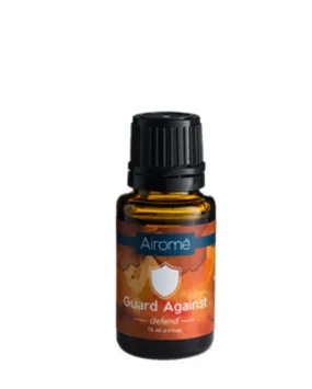 Airome Essential Oil Guard Against