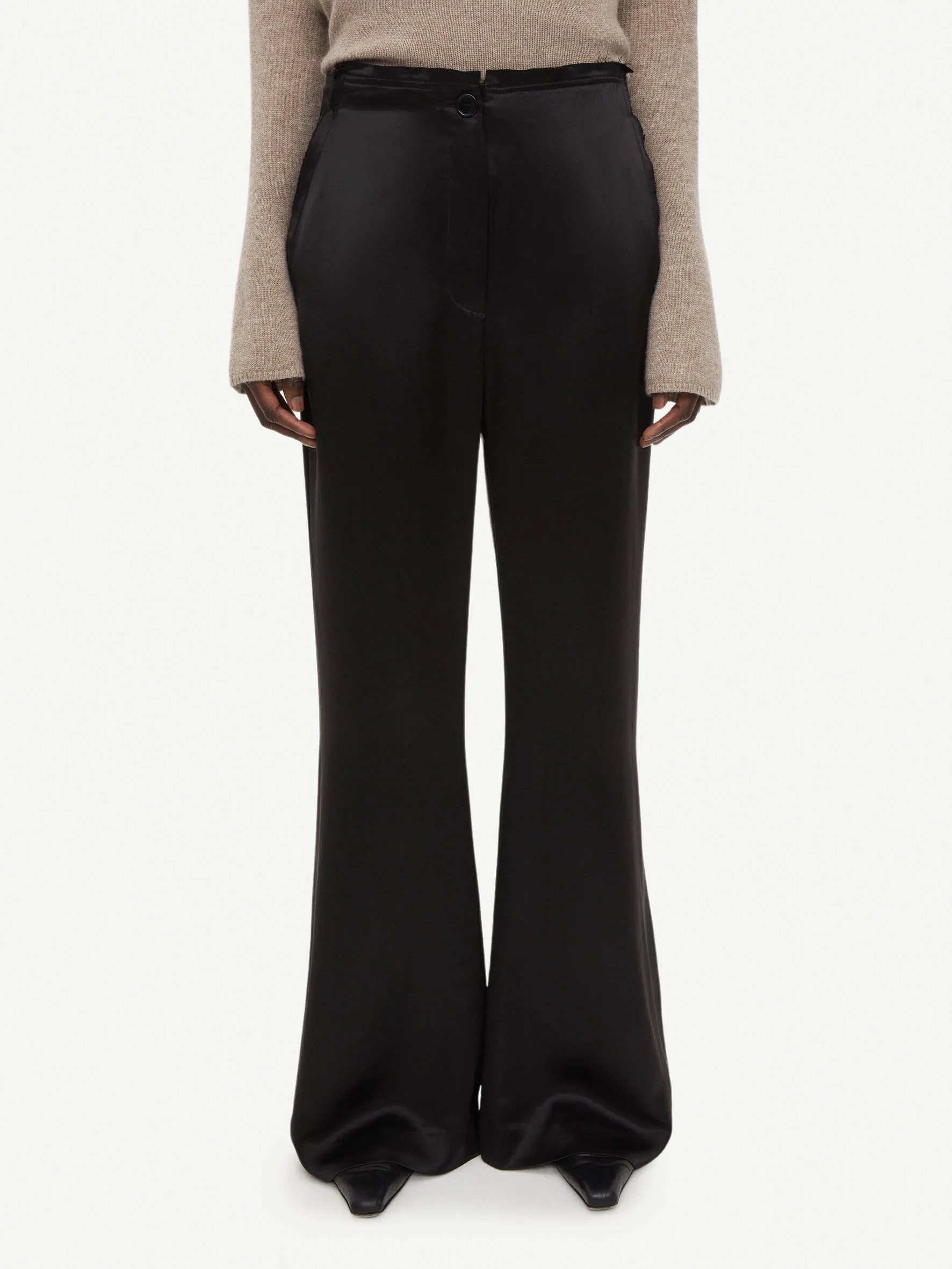 AMORES PANT