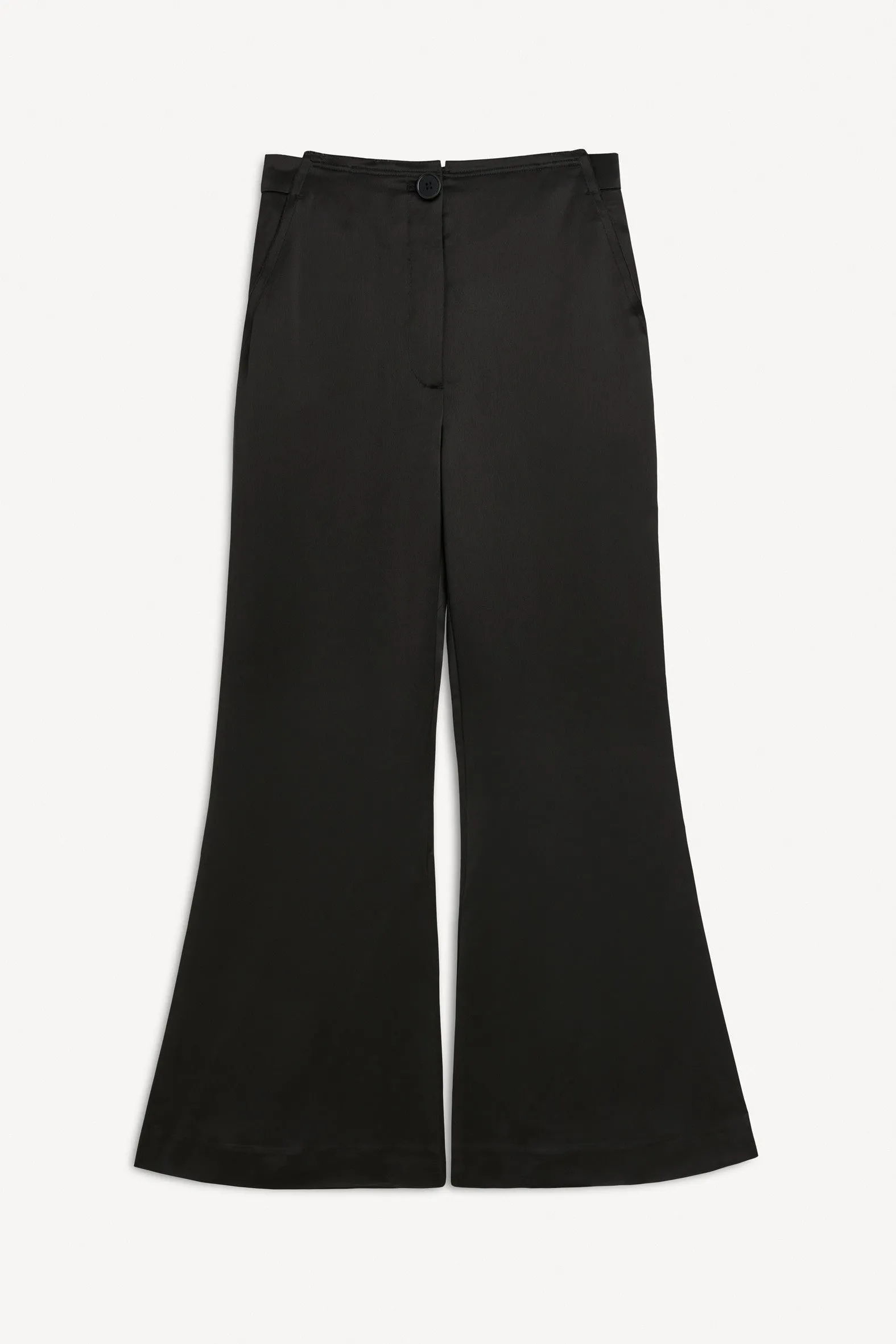 AMORES PANT