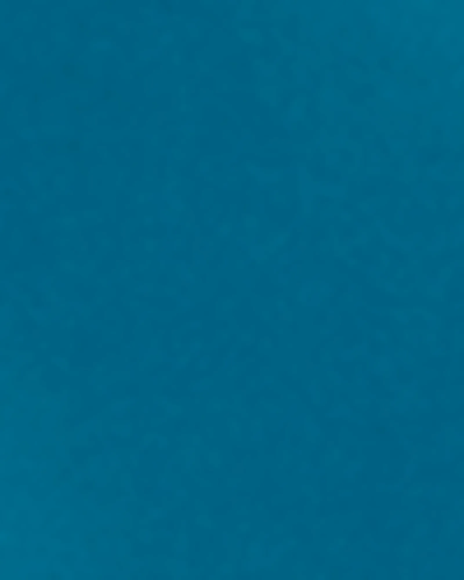 Apple Packable Jacket | Teal