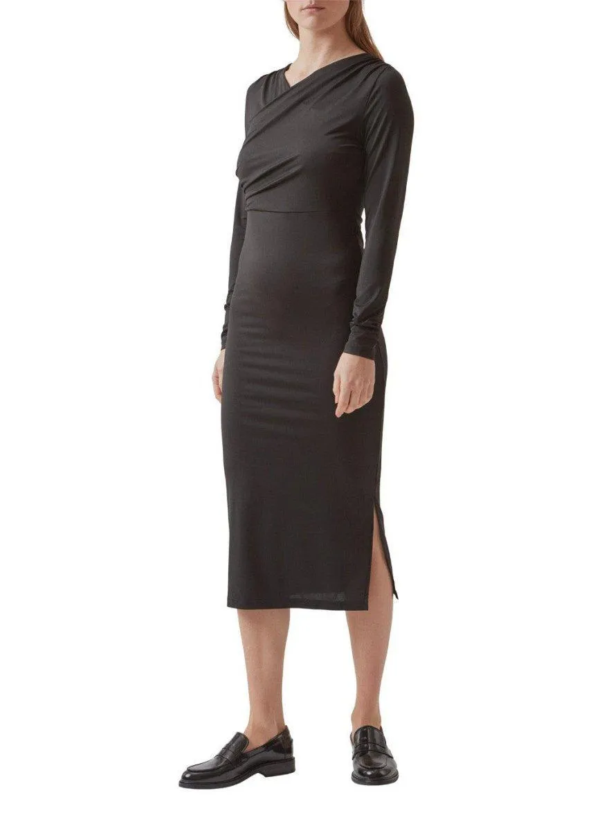 ArniMD dress - Black