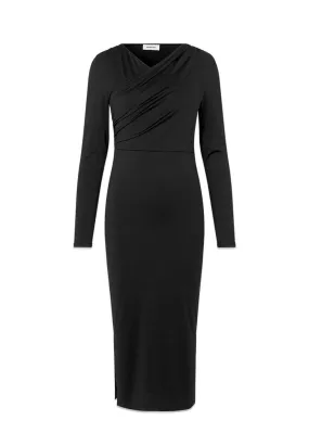 ArniMD dress - Black