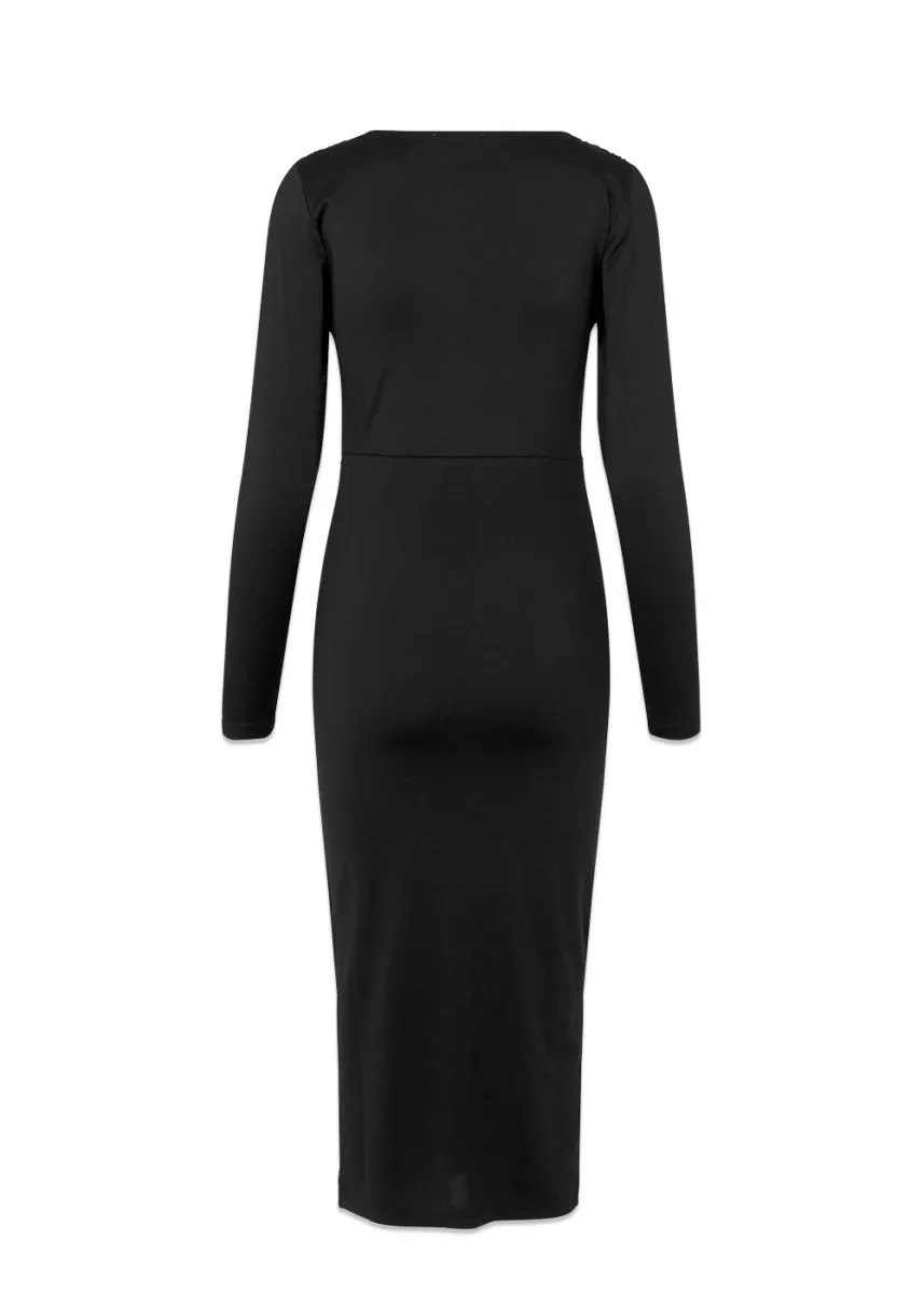 ArniMD dress - Black