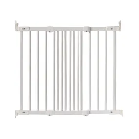 BabyDan Flexi Fit Gate