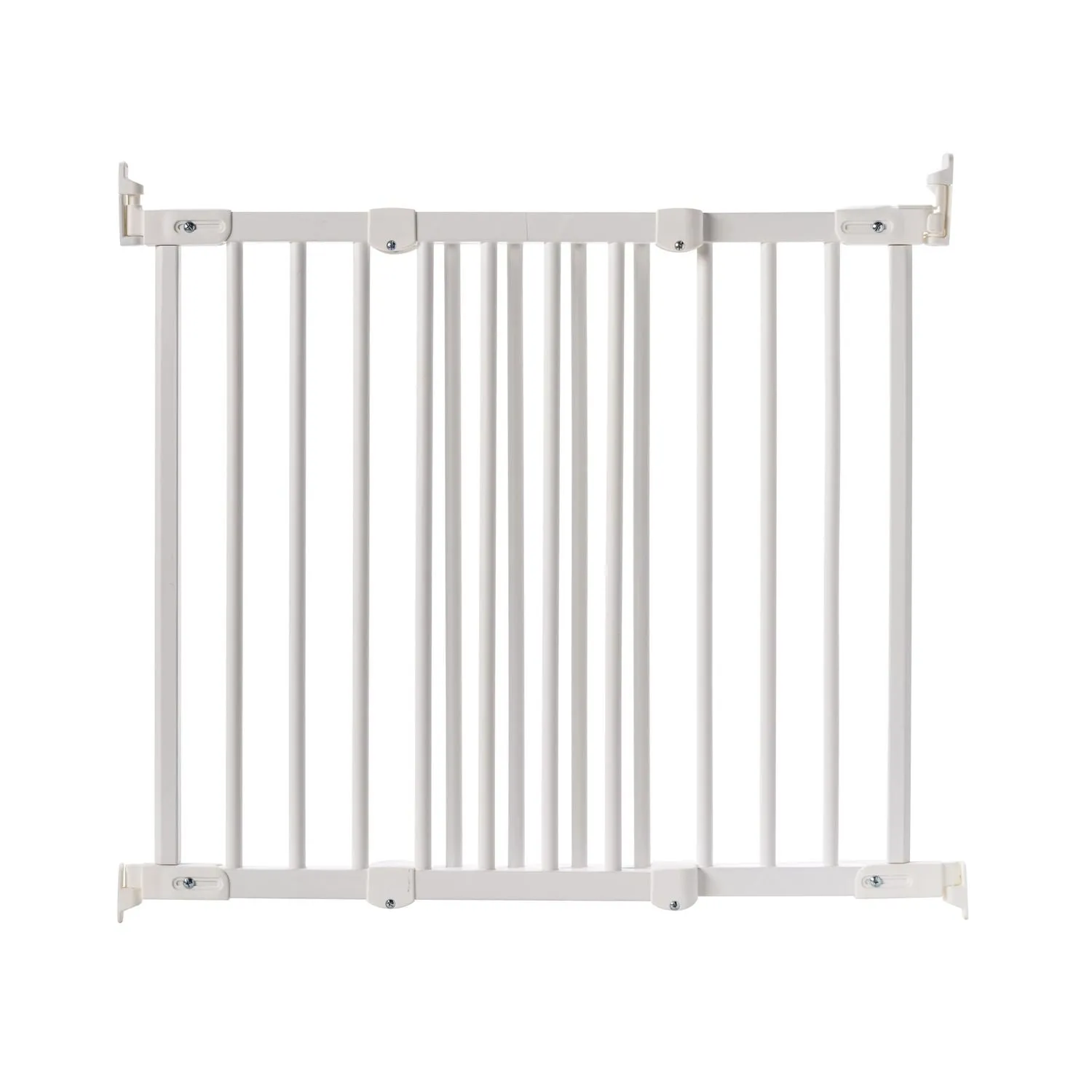 BabyDan Flexi Fit Gate