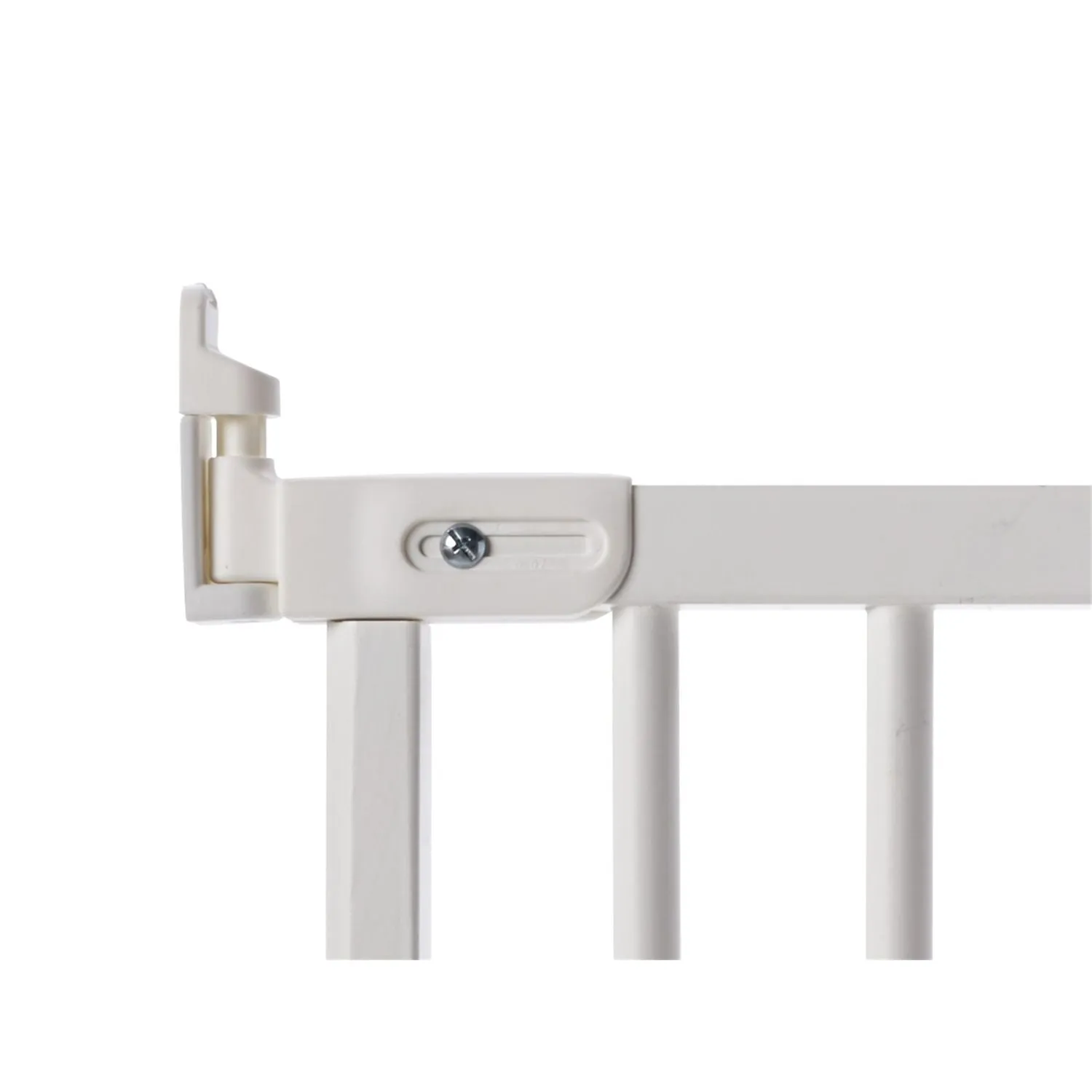 BabyDan Flexi Fit Gate