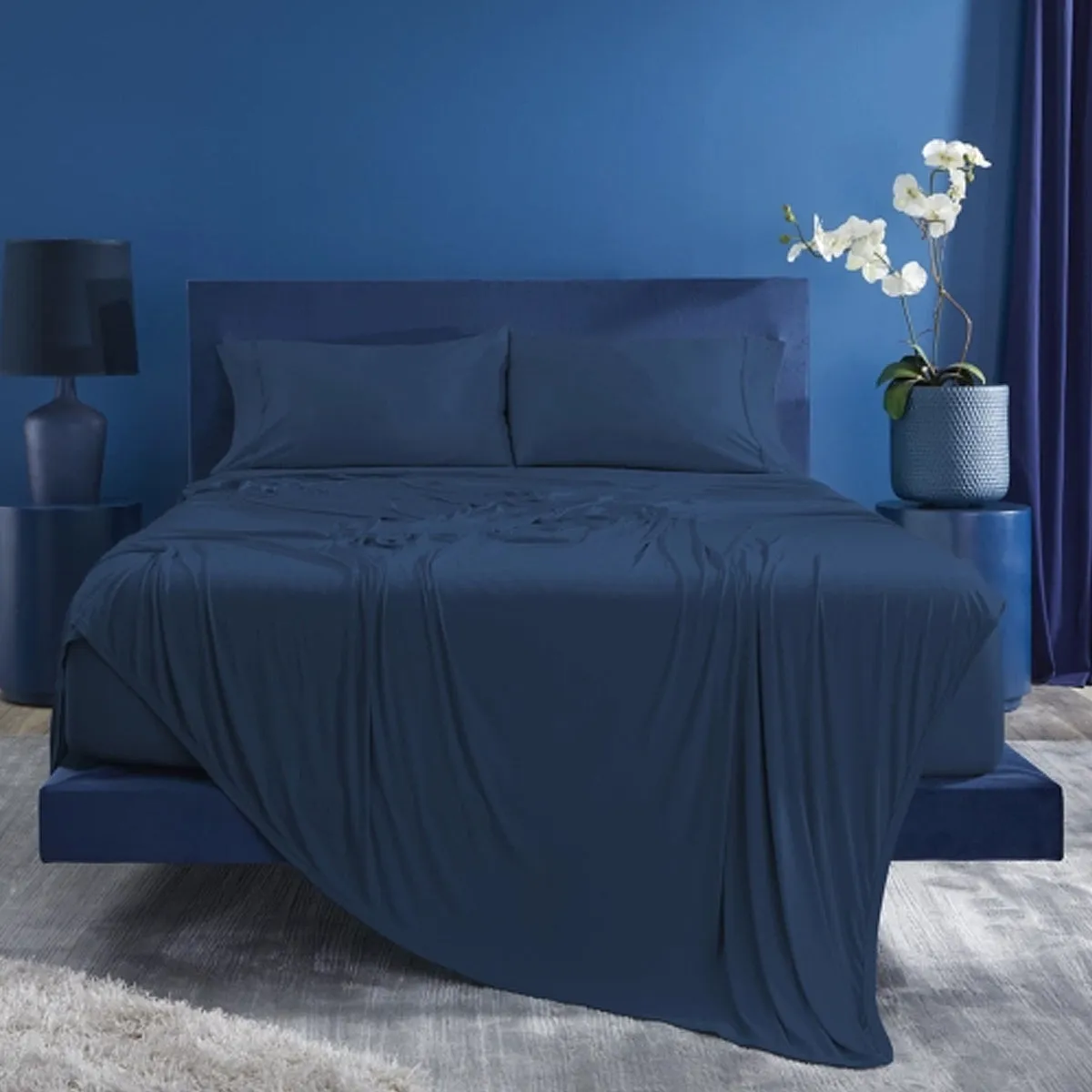 Bedgear Ver-Tex Sheet Set