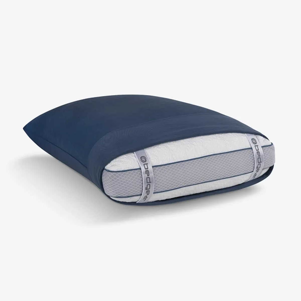Bedgear Ver-Tex Sheet Set