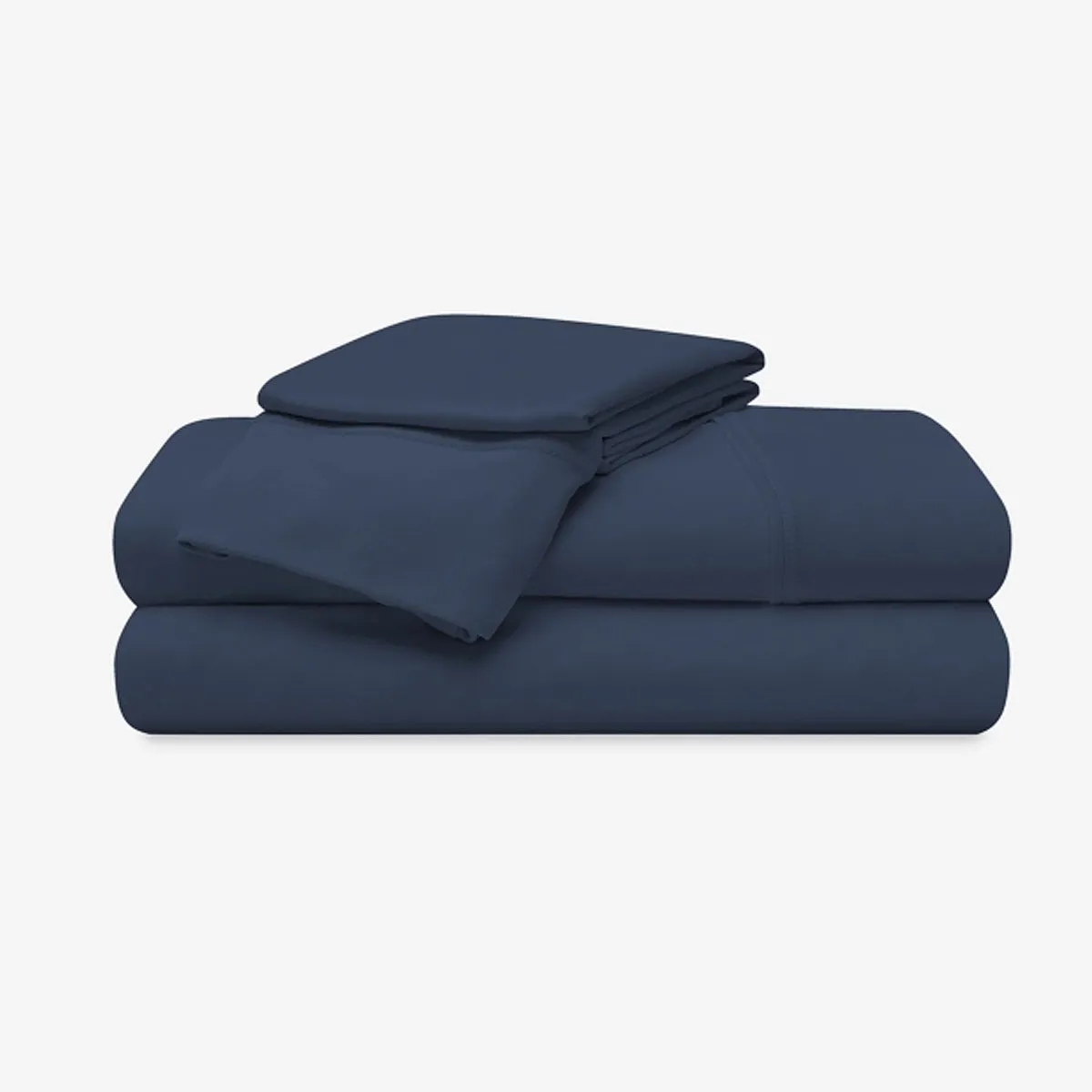 Bedgear Ver-Tex Sheet Set