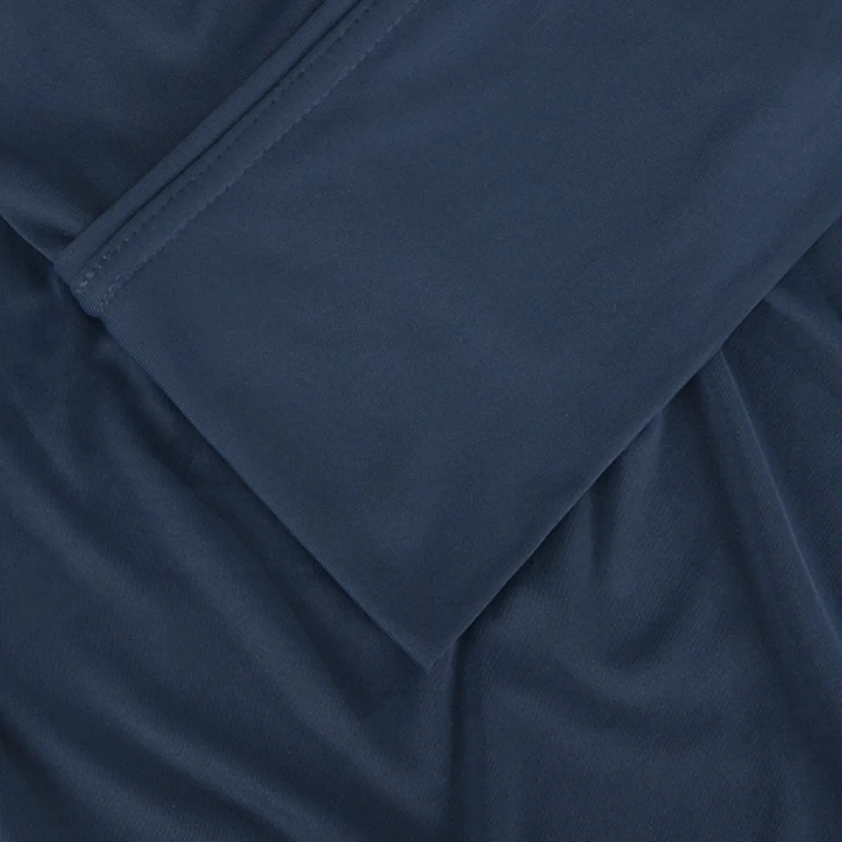 Bedgear Ver-Tex Sheet Set