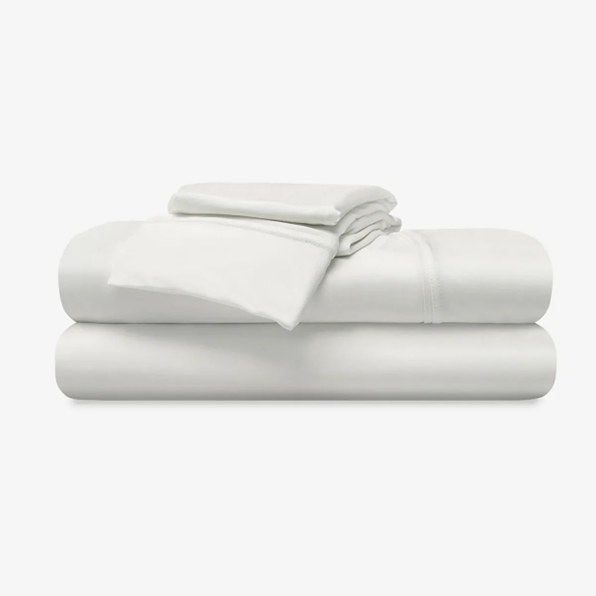 Bedgear Ver-Tex Sheet Set