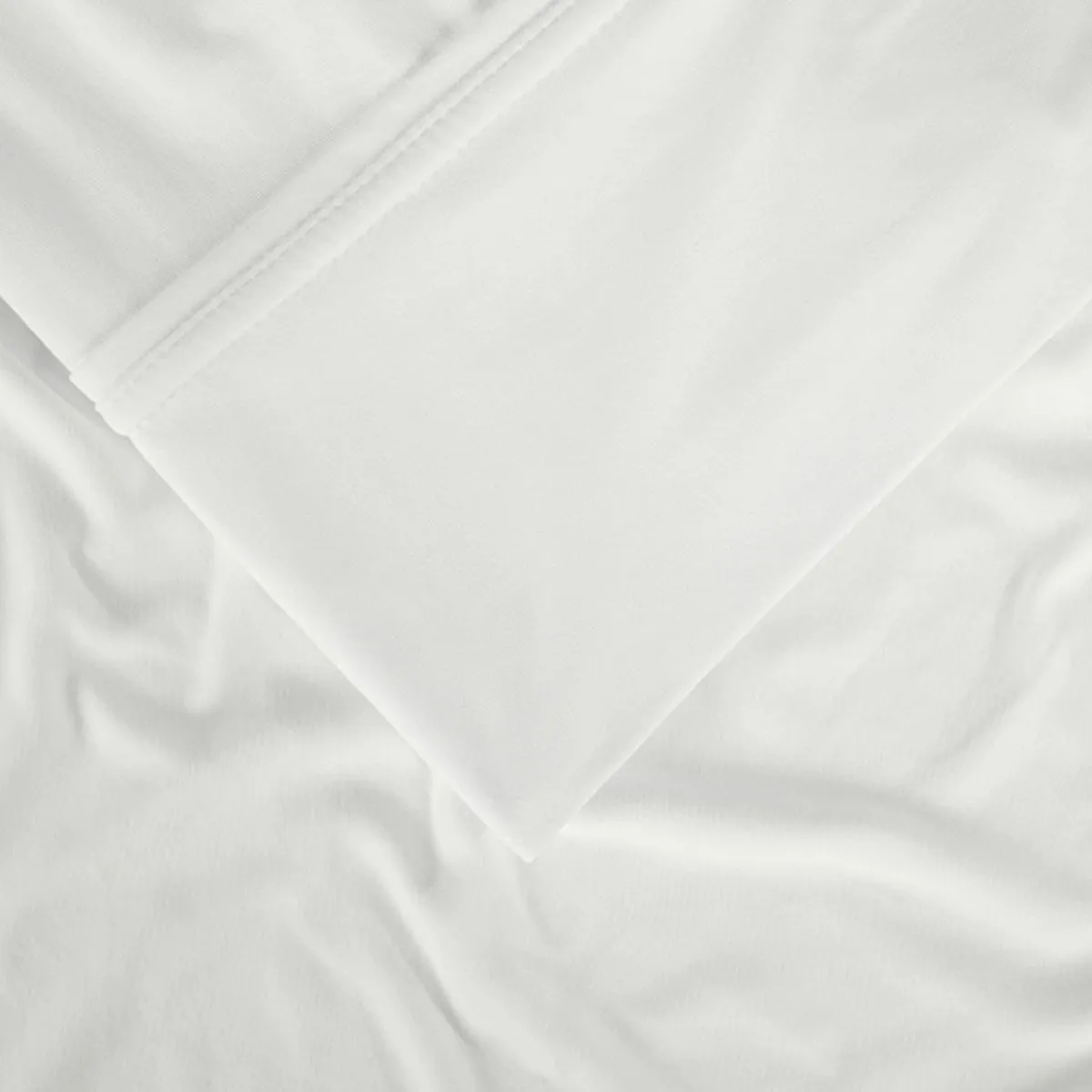 Bedgear Ver-Tex Sheet Set