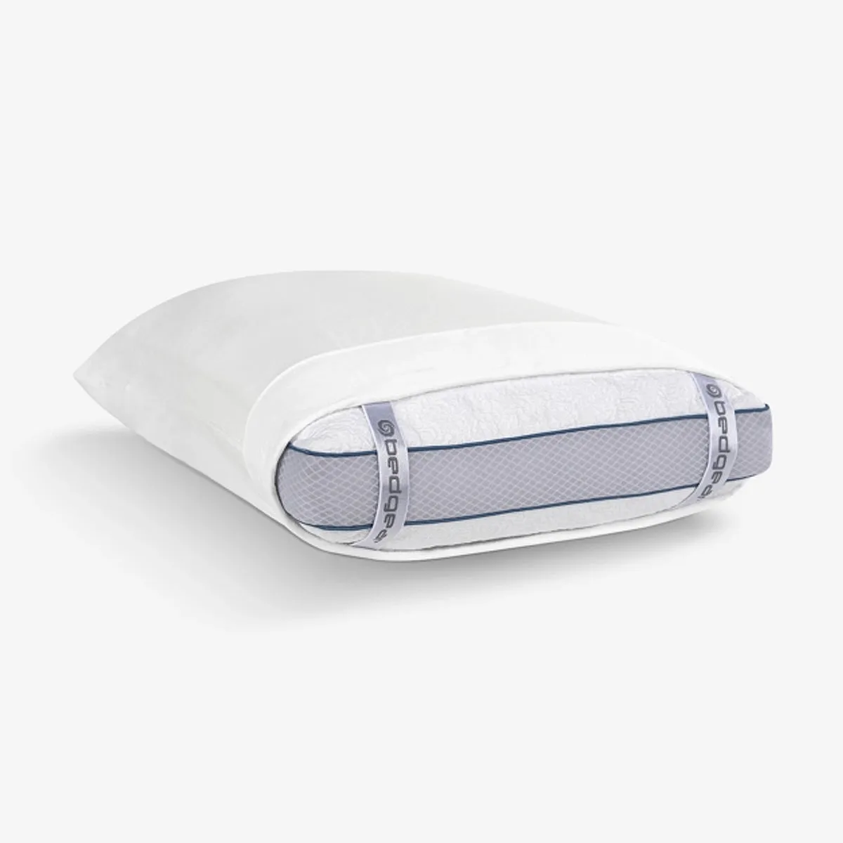 Bedgear Ver-Tex Sheet Set