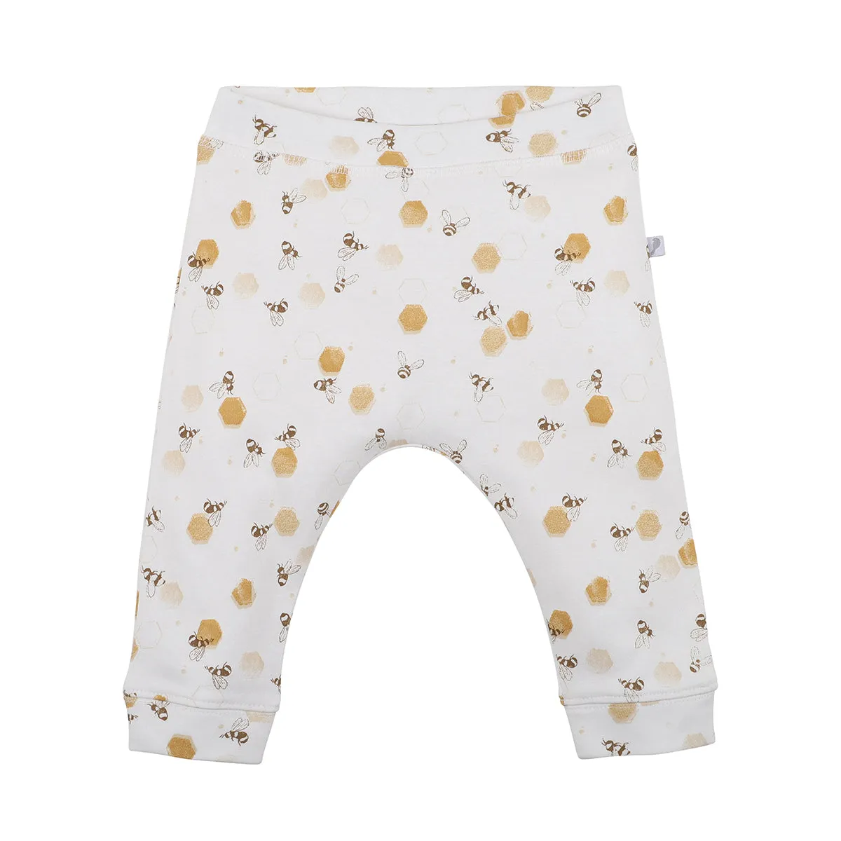 Bee Happy Leggings