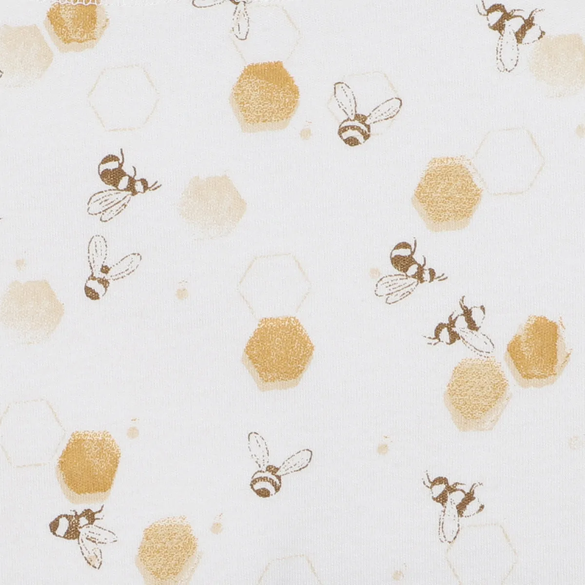 Bee Happy Leggings