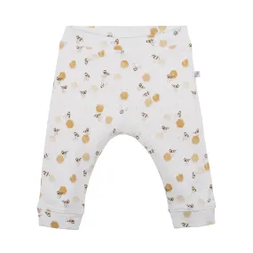 Bee Happy Leggings