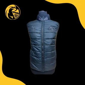 Blackout Gilet - Knights