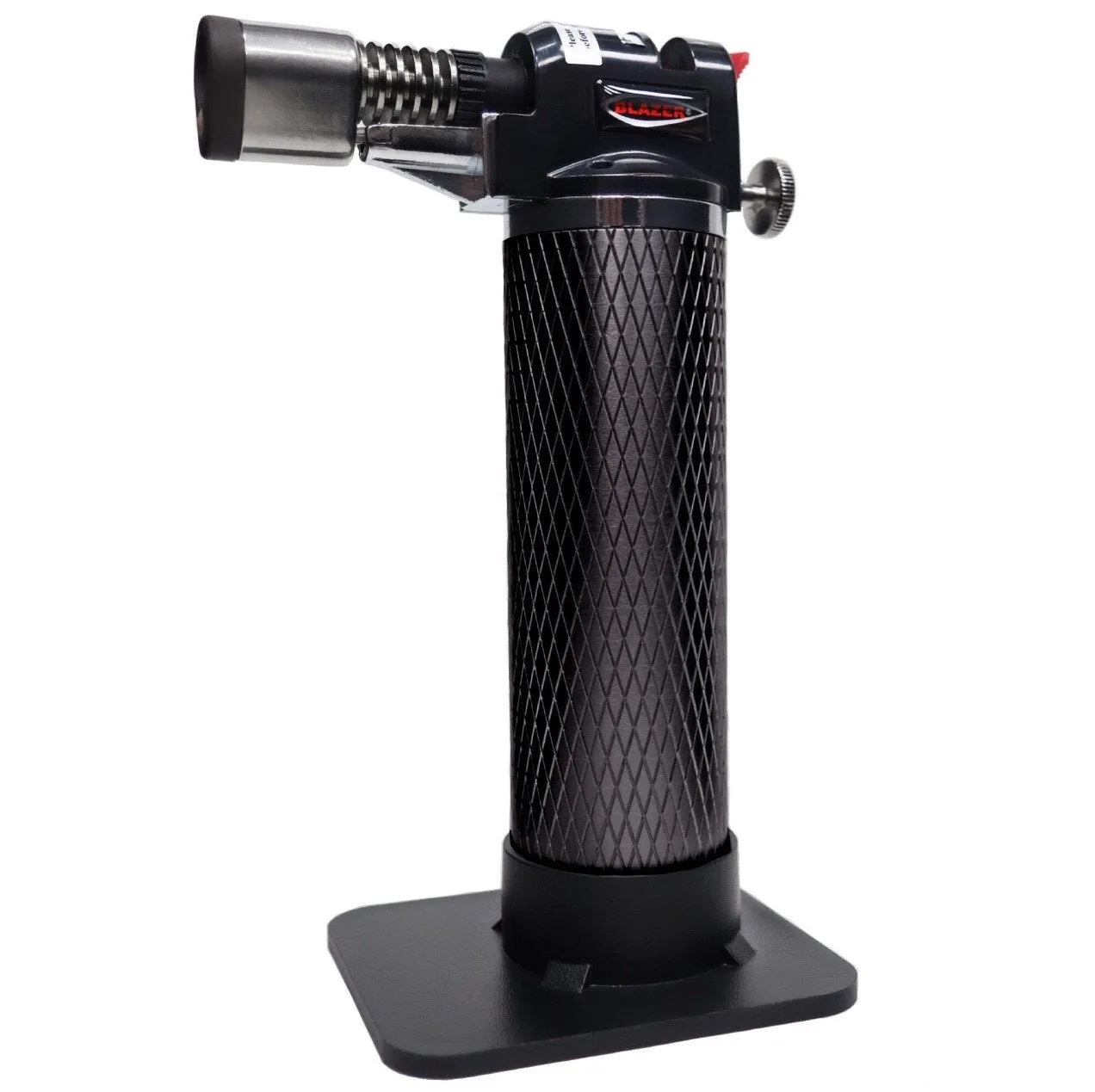 Blazer Stingray Torch