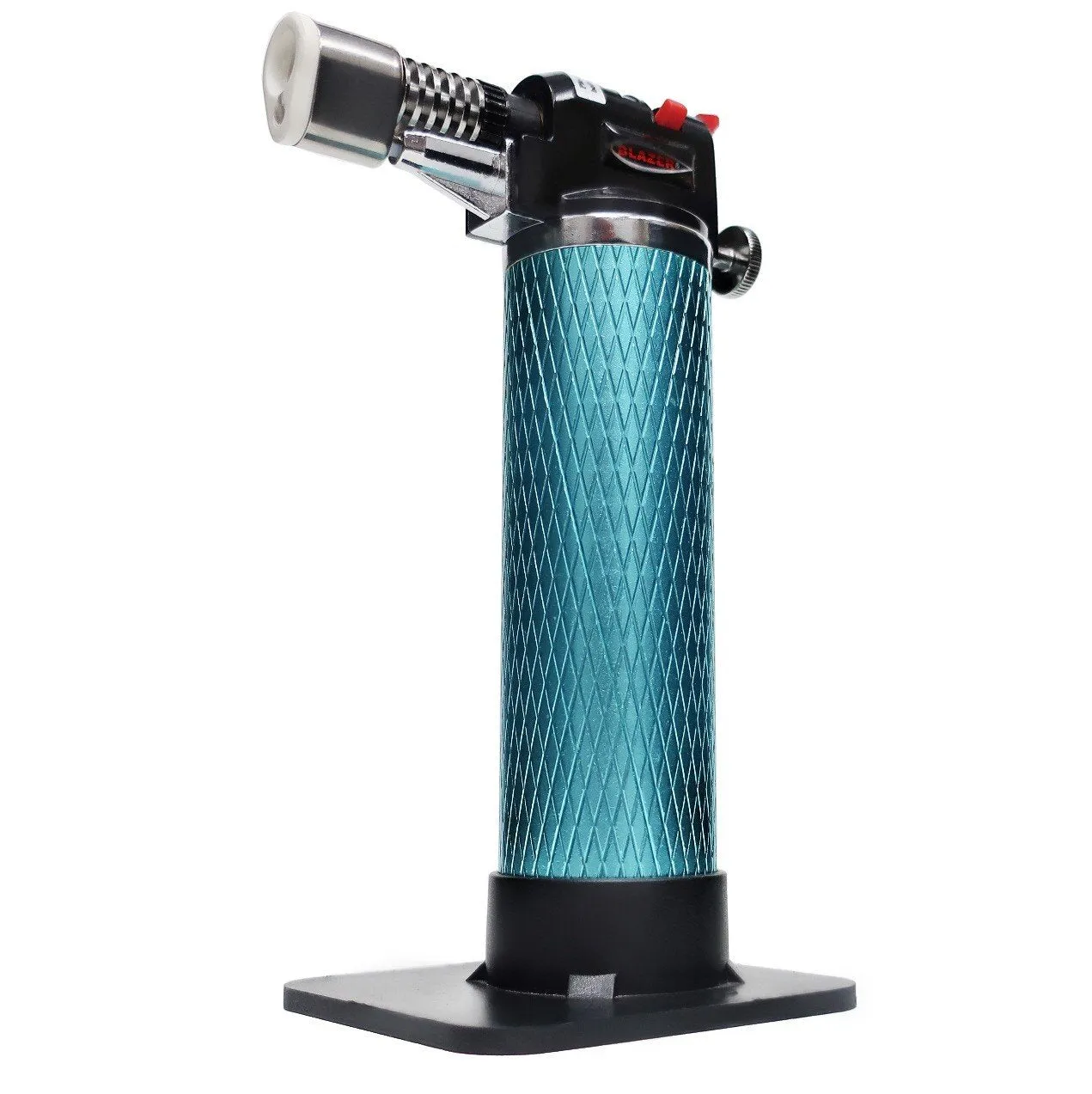 Blazer Stingray Torch
