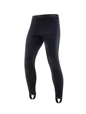 Bowtex Elite Dyneema Leggings V2  - AAA Rated