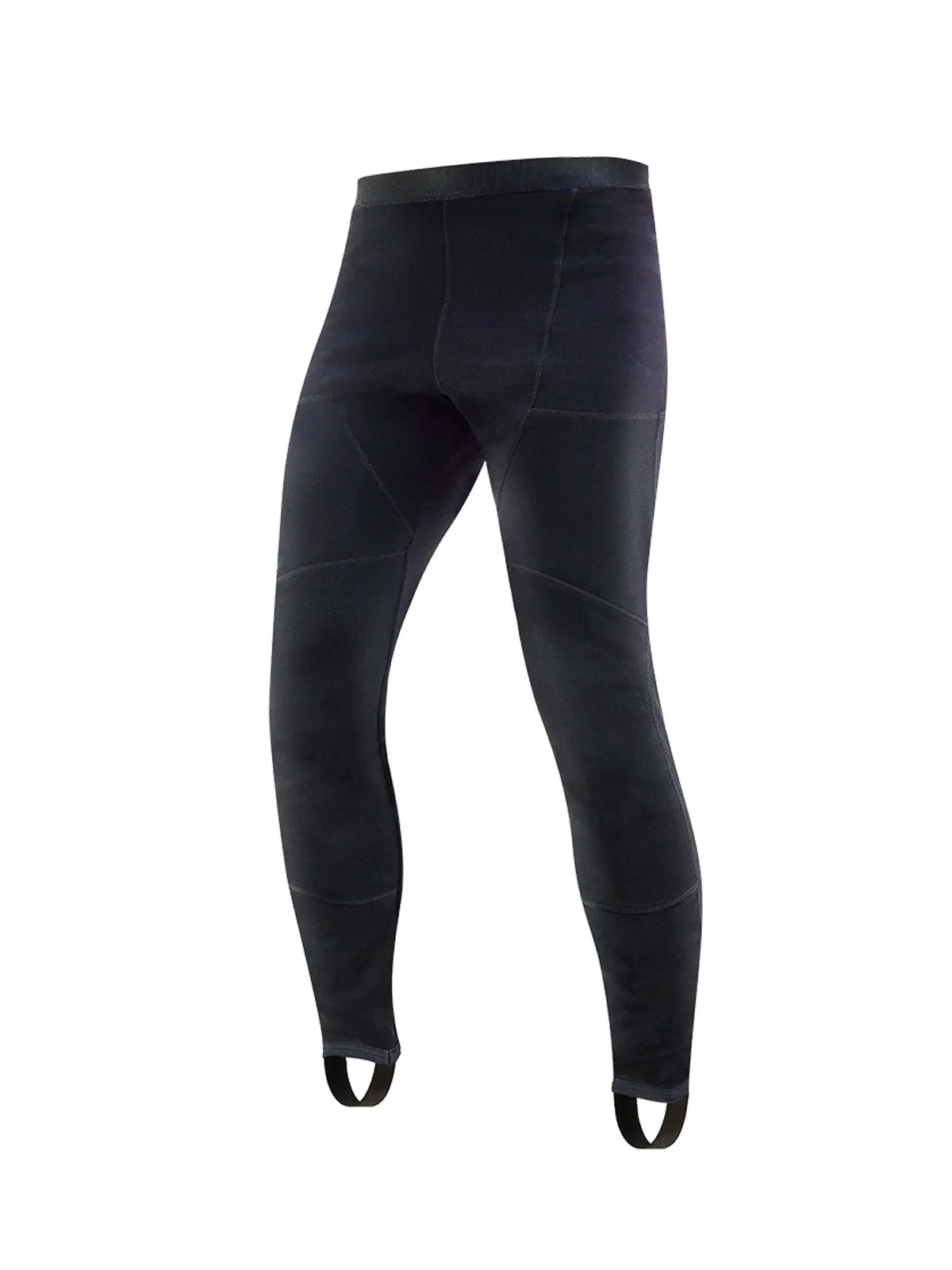 Bowtex Elite Dyneema Leggings V2  - AAA Rated