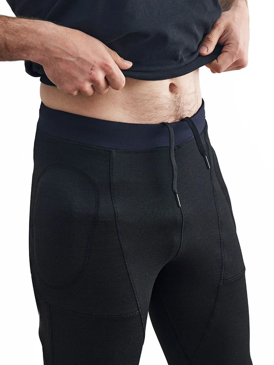 Bowtex Elite Dyneema Leggings V2  - AAA Rated