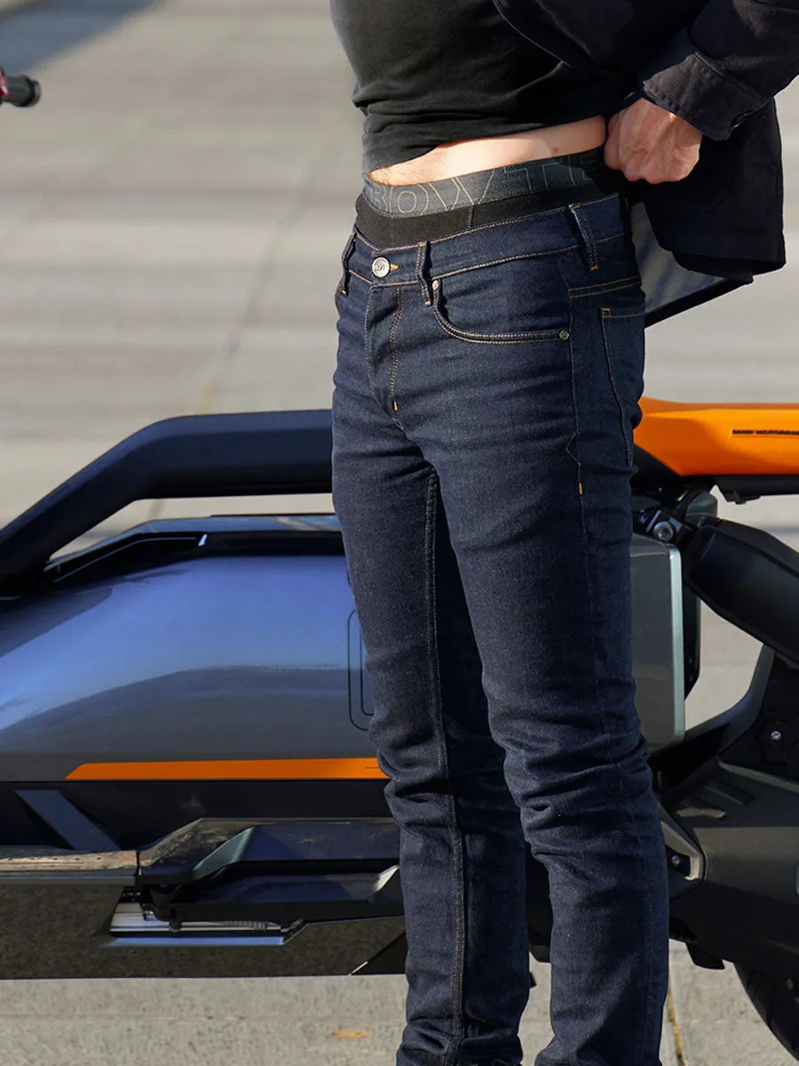 Bowtex Elite Dyneema Leggings V2  - AAA Rated