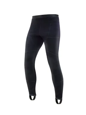 Bowtex Elite Dyneema Leggings V2  - AAA Rated