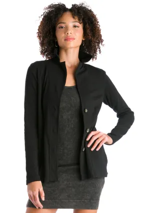 Boyfriend Blazer