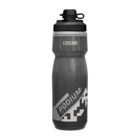CAMELBAK Podium Chill Dirt Series Bottle 21oz [Bundle Deal 2 for $46]