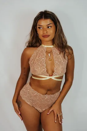 Cindy Lingerie Set