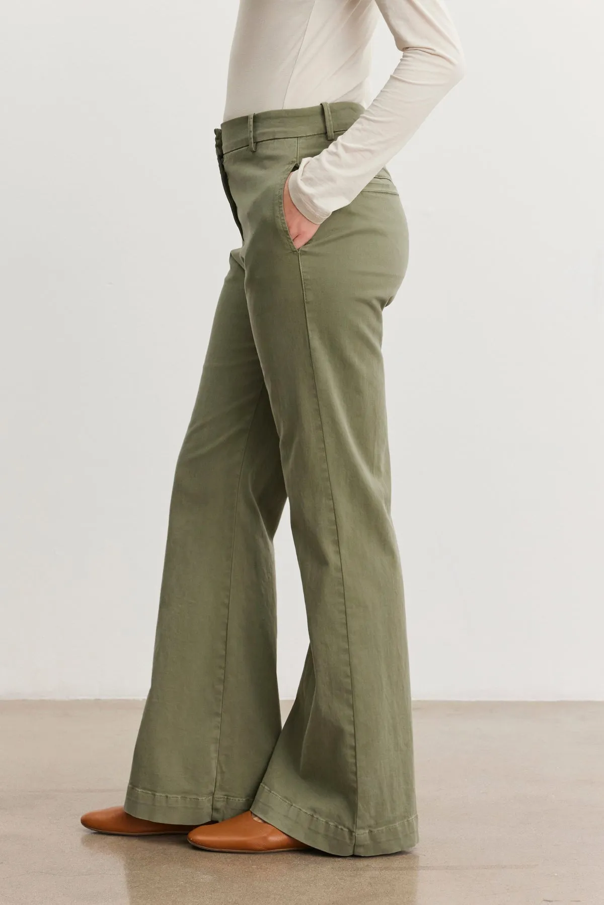 COBIE PANT