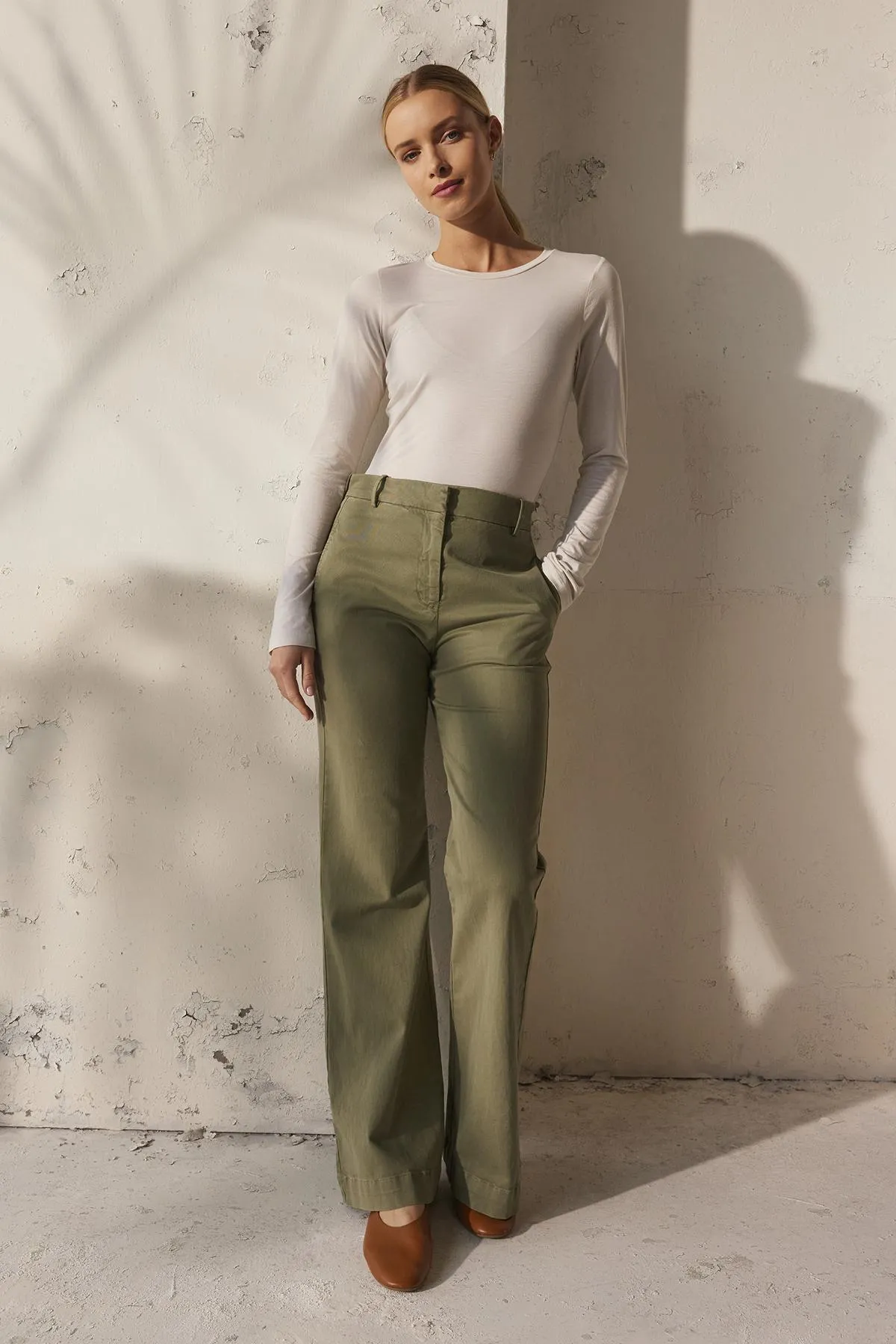 COBIE PANT