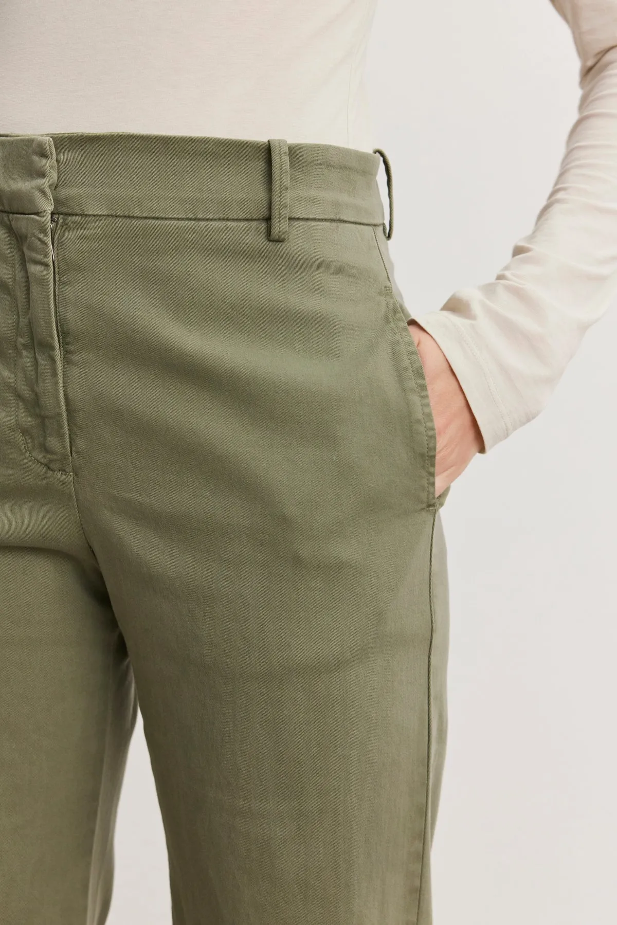COBIE PANT