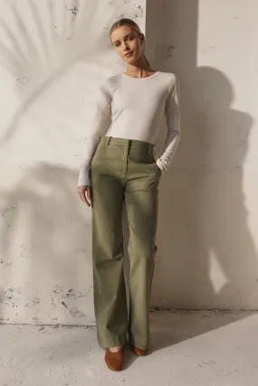 COBIE PANT