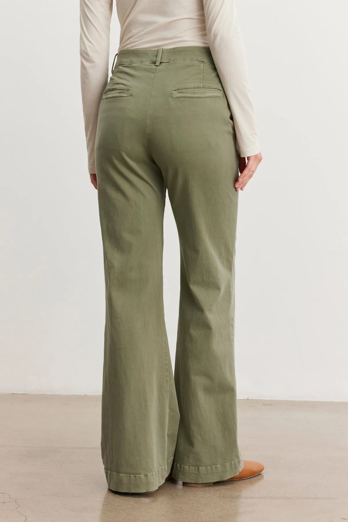 COBIE PANT
