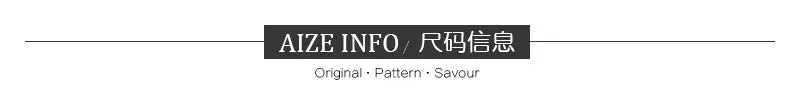 DUNNMALL  Sexy Style Dress  Summer New off-Shoulder Slim-Fit Figure Flattering Oversized Bow Stitching Black Dress Women