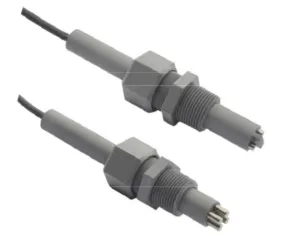 EC Probe