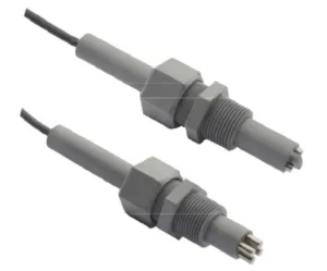 EC Probe