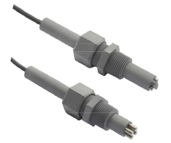 EC Probe