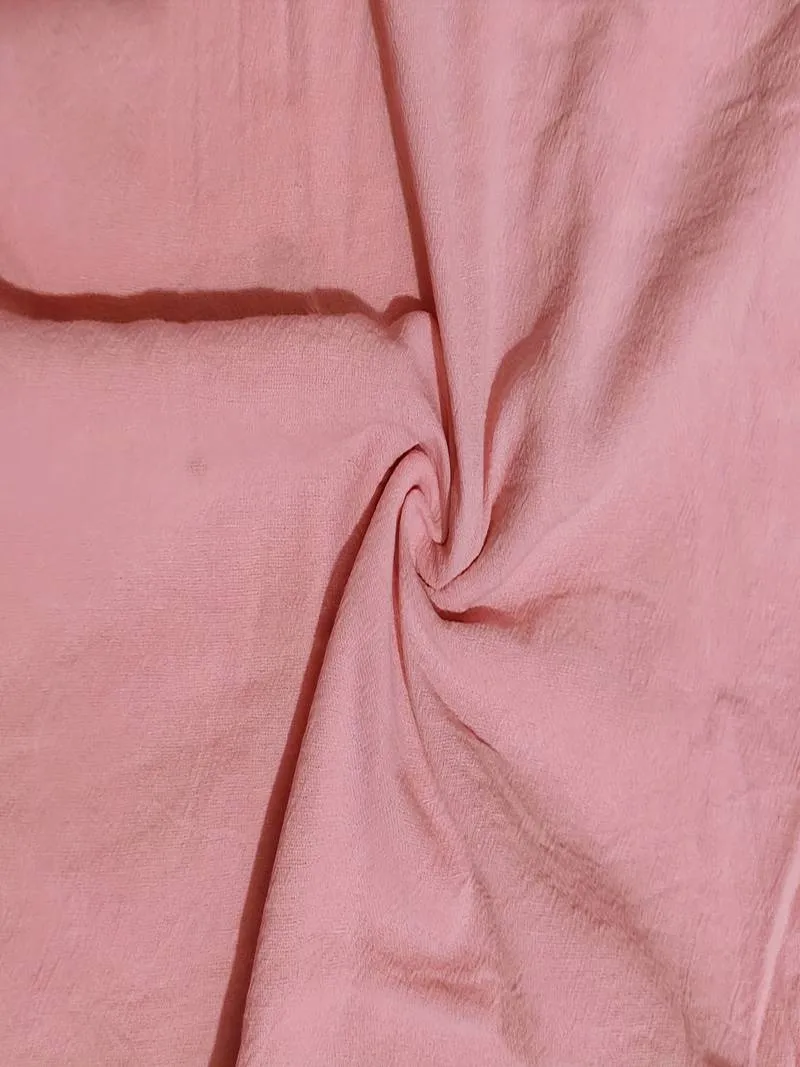Eden - Pocket Front Solid Dress