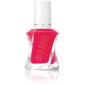 Essie Gel Couture - Flawless Finale 0.5 oz #1112