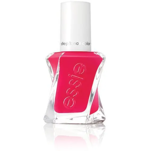 Essie Gel Couture - Flawless Finale 0.5 oz #1112