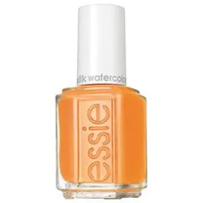 Essie Muse, Myself 0.5 oz - #924