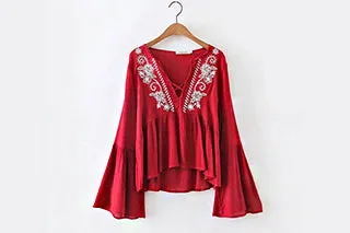 fashion product 9
