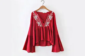fashion product 9