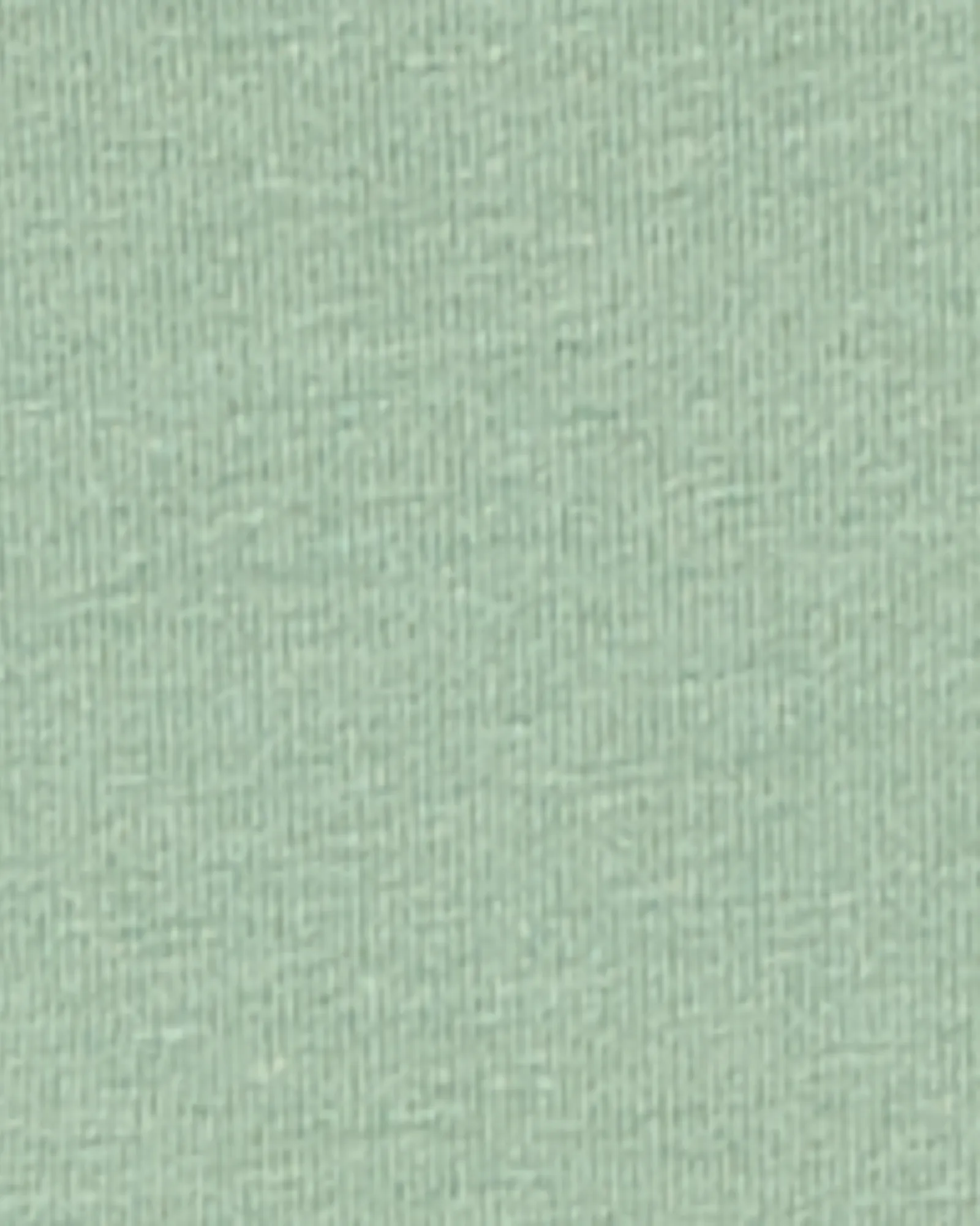 Florence Tank | Light Green